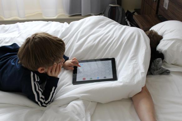 1559477_10201170994517053_4730336135766789928_o